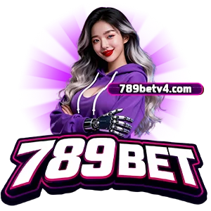789 bet เข้าสู่ระบบ
