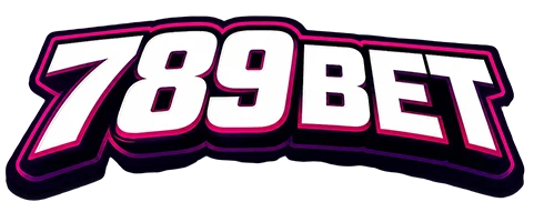 789bet app